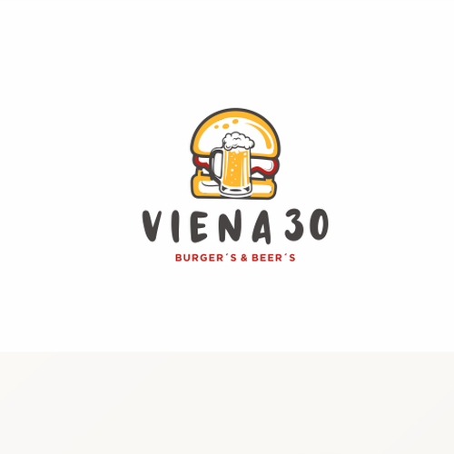 Logo design contest entry by arvind99