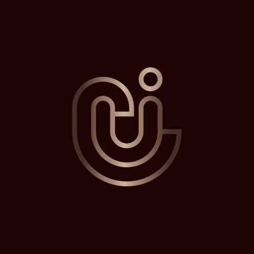 CREATE AN EXCITING LOGO for Ultra Ceilings Inc Design by LaboPIXEL