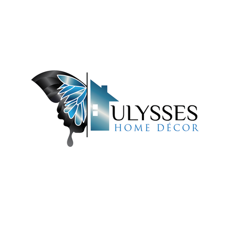  contest entry by vraione