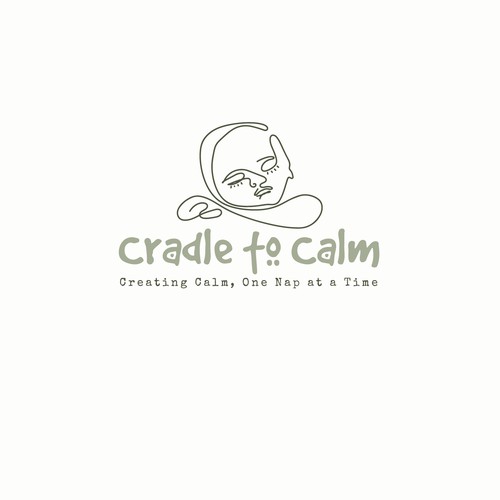 Logo design contest entry by mario.hdz