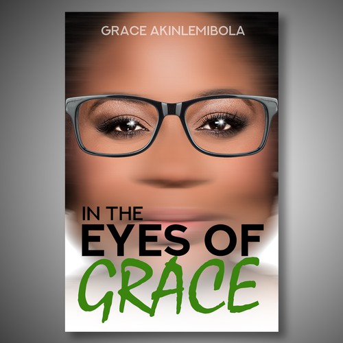 Zweitplatziertes Design von Lilliie