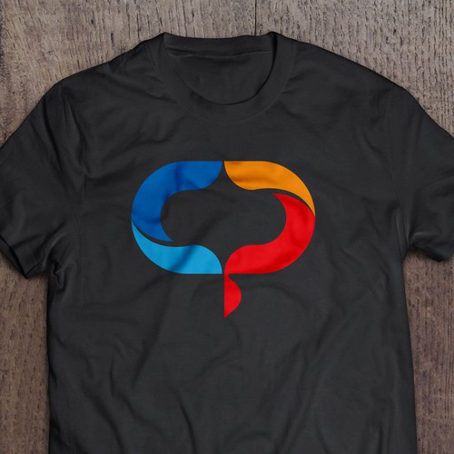 New age Media / Content site needs a powerful Brand Logo Design by widiutomo