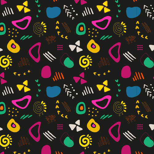 Apparel/Textile Designs - Women of Color Inspired Designs Design by ash00 Designs