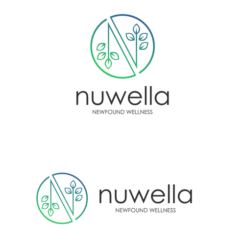 Do you want to live longer? Design by orog design