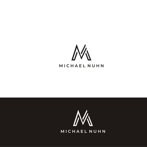 Logo design contest entry by Leona