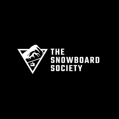  contest entry by MagsArt