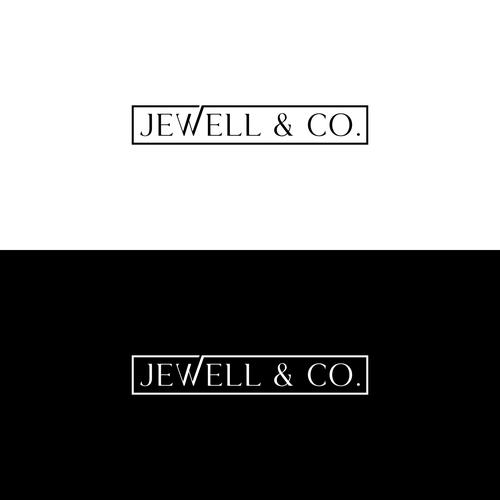 Approachable and trustworthy logo for a holding company Design by Zemb666