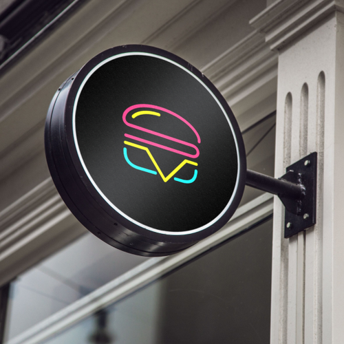 Designs Slider Vibe Logo design contest