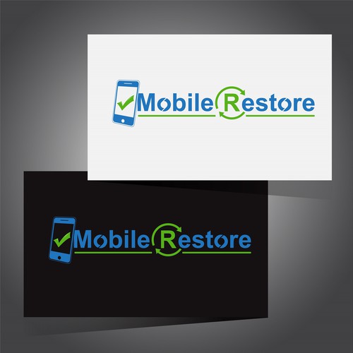  contest entry by Bhoro