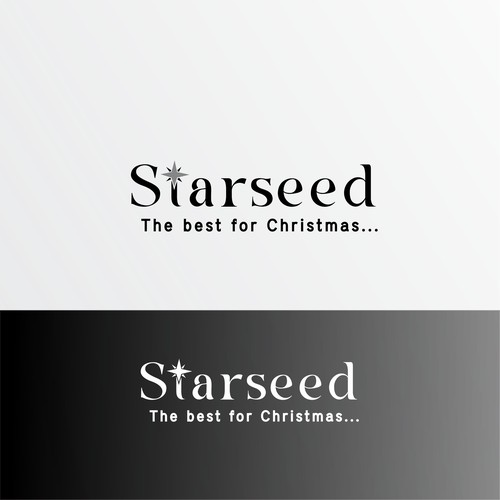  contest entry by radost.m