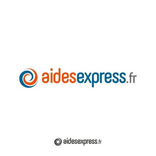 Logo design contest entry by Wilh76