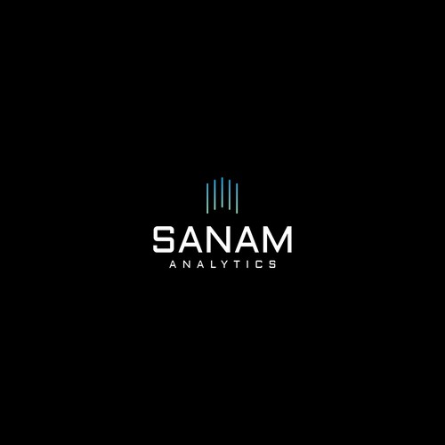Design a logo for an analytics startup Design von Creative Milan ❤️