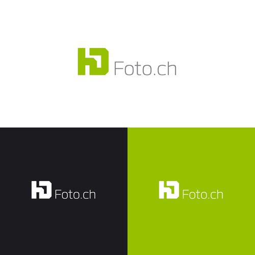  contest entry by böckmanns