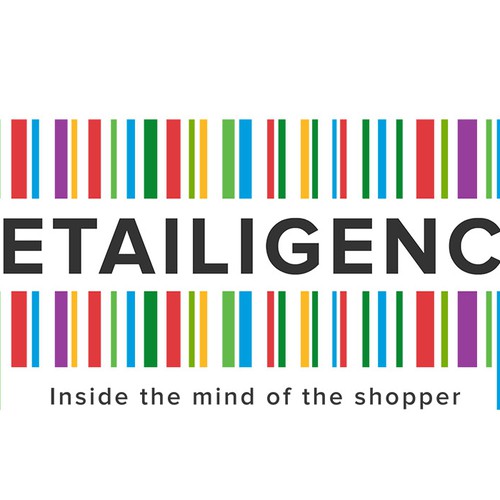 Create a brand identity that makes us the 1st consultant that Swedish retailers think about Design von Creative Cursor