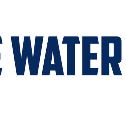 Designs | New logo wanted for Blue Water Warrior (the name of the ...