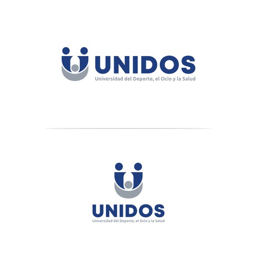 Logo & brand identity pack contest entry by Leonidas Lecter ☑