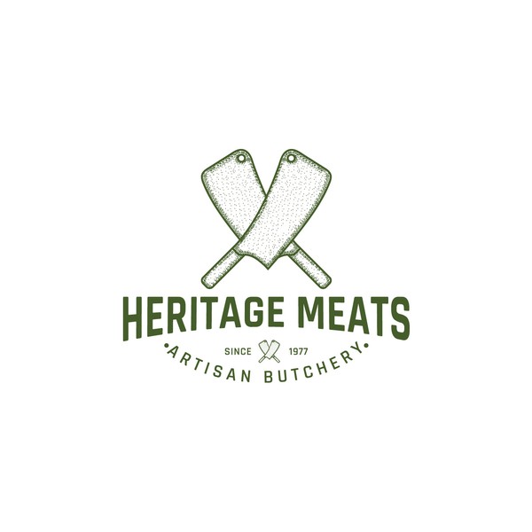 Heritage Meats