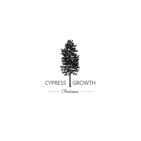 Cypress Growth Partners