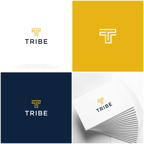 Proposta di design per un contest della categoria  realizzata da 7LUNG™