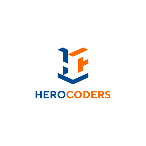 Tech Heros looking for a new logo Design by The Last Hero™