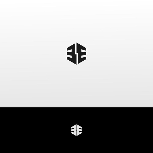 3E Ontwerp door Bek!