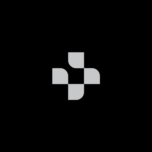 InfoProducts.com - Logo & Branding Design por rh.space