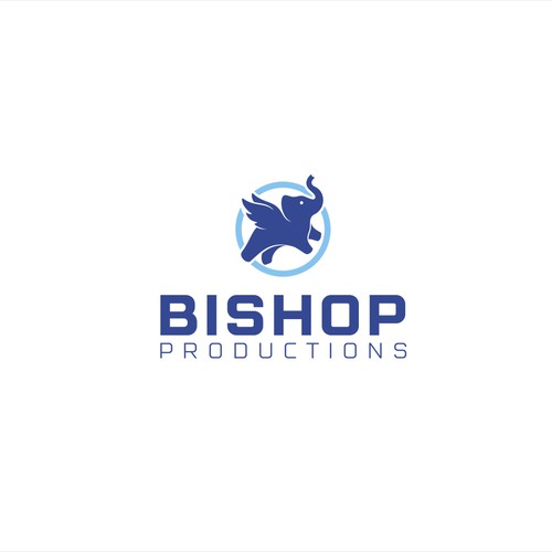 Logo design contest entry by sgcan