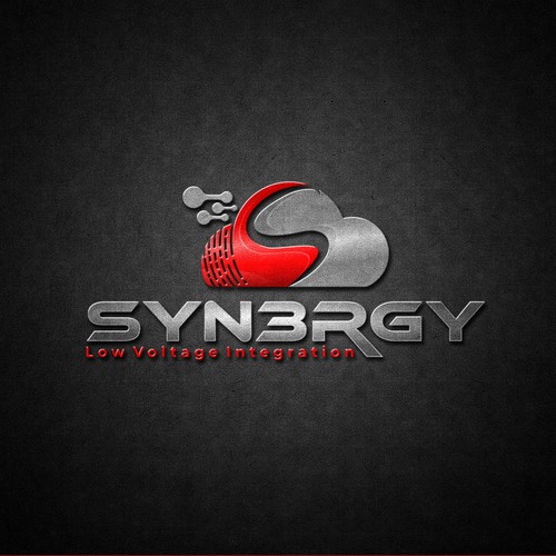 Create a logo for a resurgent company Design by kiras4