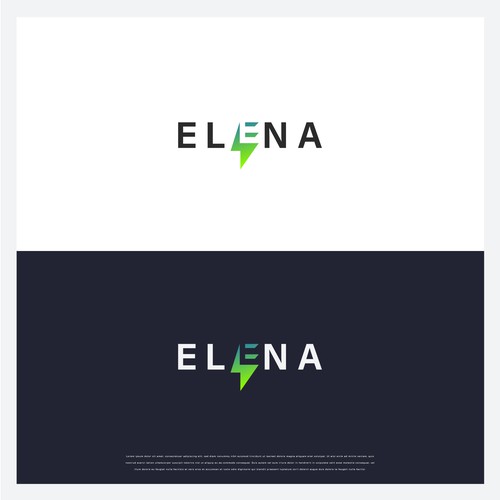 Logo design contest entry by Setyoaji