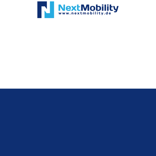  contest entry by graffinika