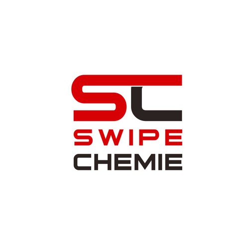  contest entry by John_Des