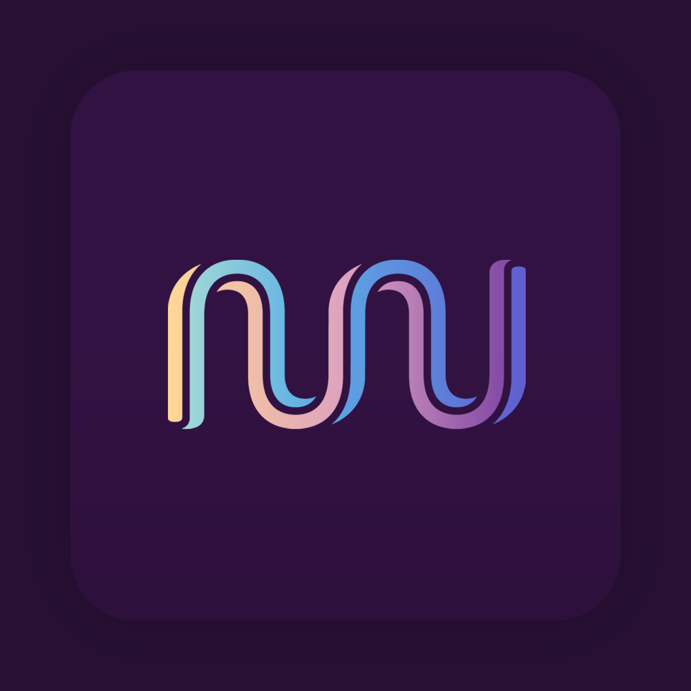 App Store Neon Logos - Free App Store Neon Logo Ideas, Design & Templates