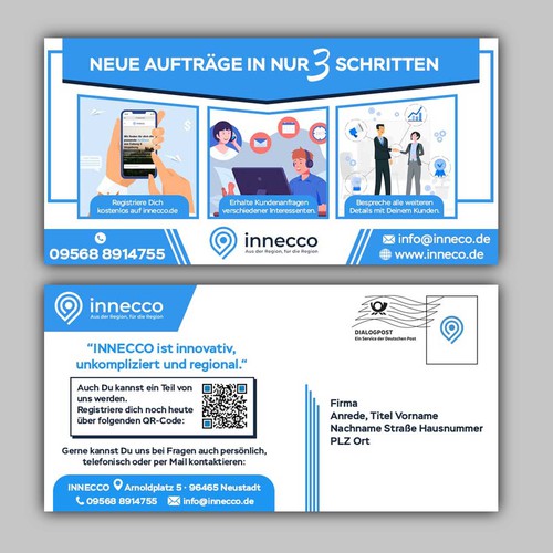  contest entry by allMarv