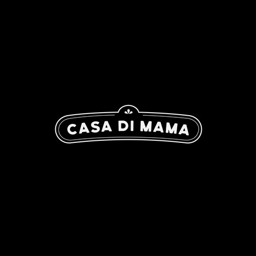 Design Casa di Mama Takeaway Design by Leka Waves