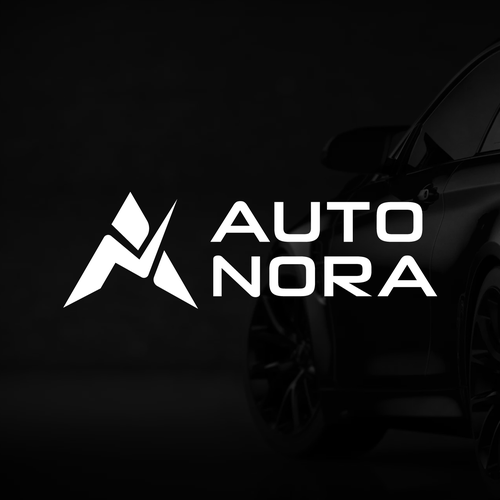 New Logo / CI for luxury car dealer Design von airdesigns24