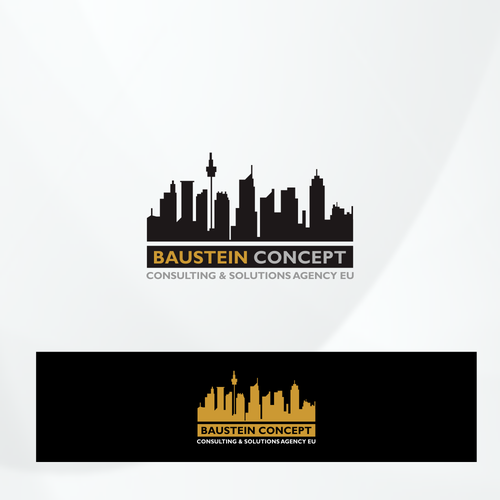 Ontwerpinzending door  binnen de wedstrijdcategorie Town5™