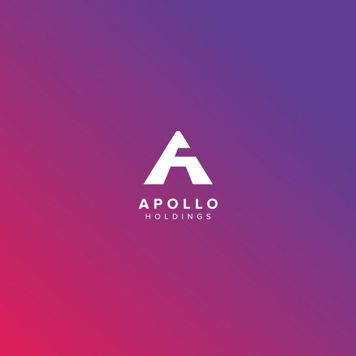 Apollo Design by R . O . N