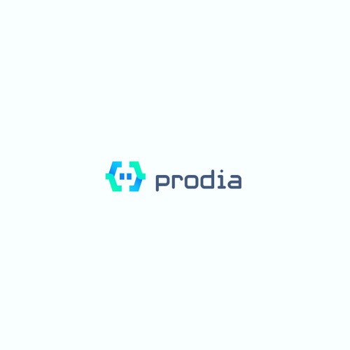 Need a clean and modern logo for an API company Diseño de gagy07