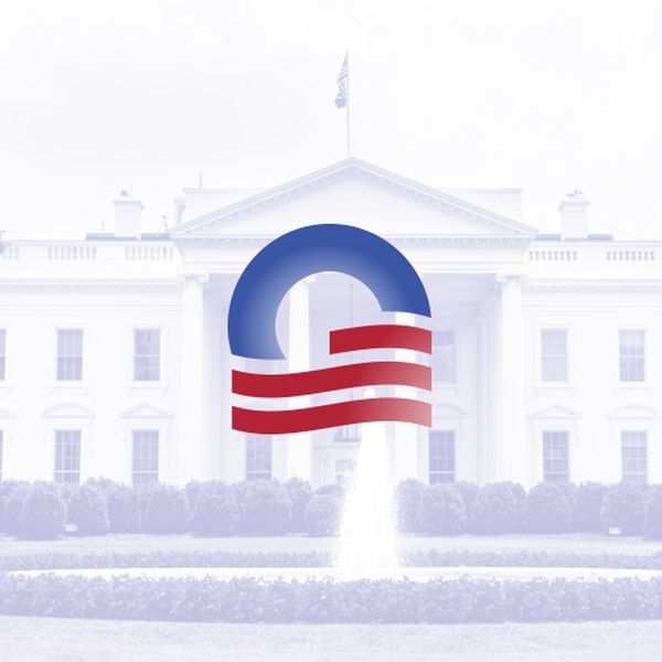 All Clean America Logo Desig