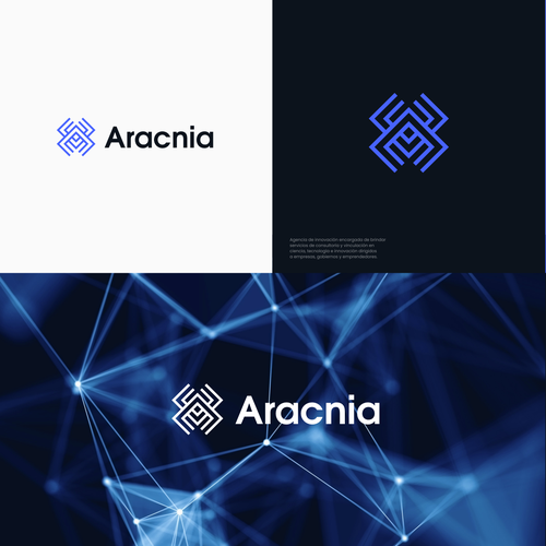  contest entry by bisbidesign