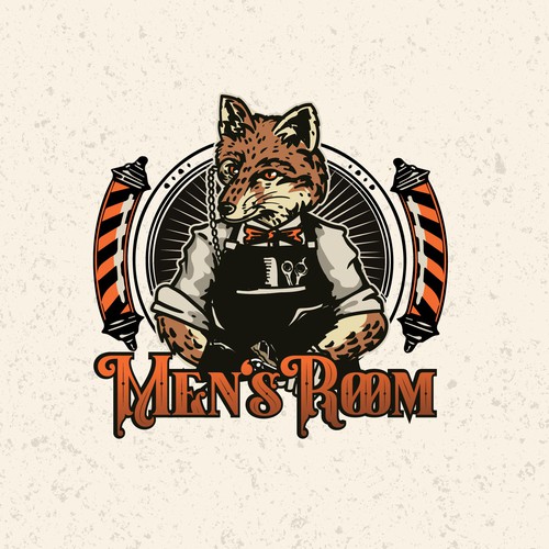  contest entry by Deduder