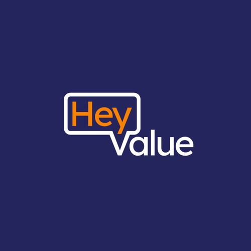 Logo image design for value-added services company Diseño de RW optmstc dsgn
