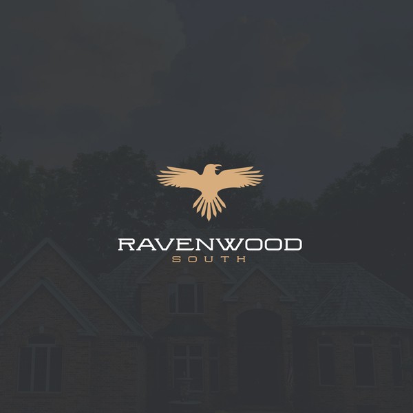 RAVENWOOD