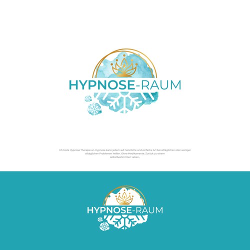  contest entry by Versign