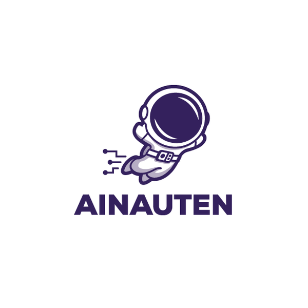AInauten