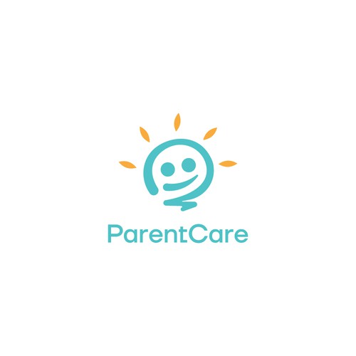 Design Design a heartwarming logo for helping your parents as they get older. por OGK design.