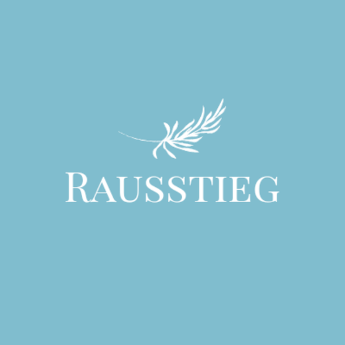 Logo & brand identity pack contest entry by sa Hasib