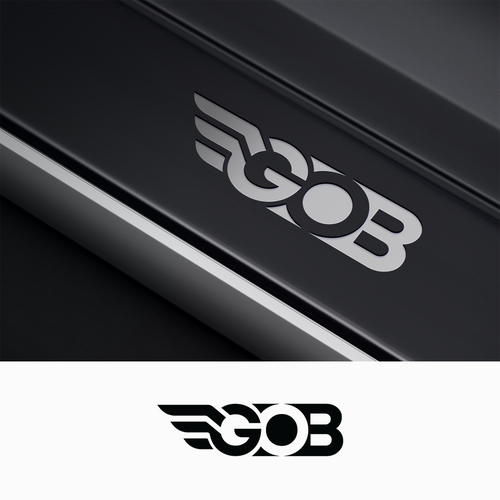 New Brand for Agency Design by airdesigns24