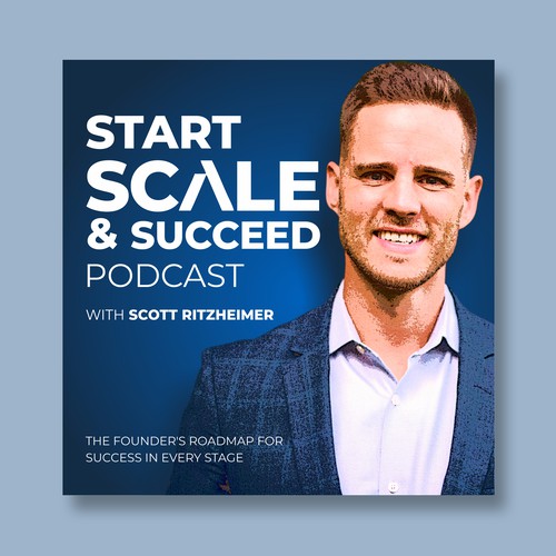 Podcast contest entry by Dzhafir