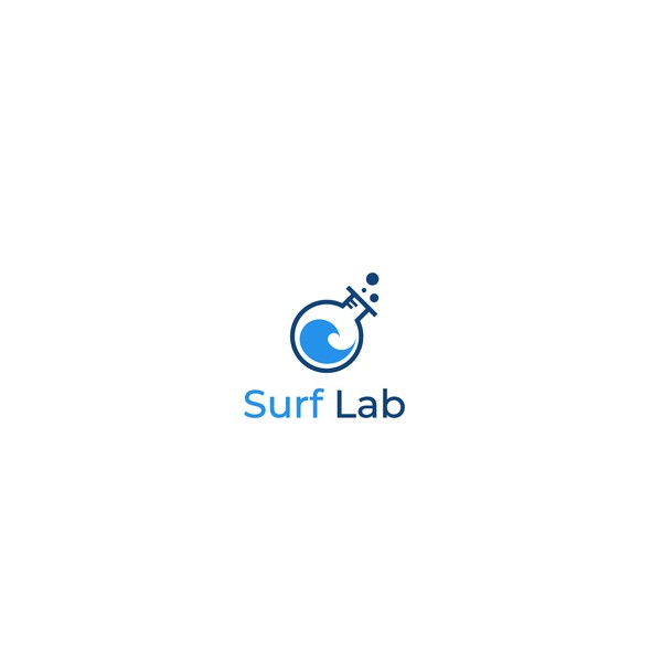 Surf Lab